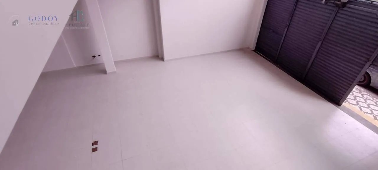 Imagem Comercial para Locação 253M², Centro, Pindamonhangaba - SP