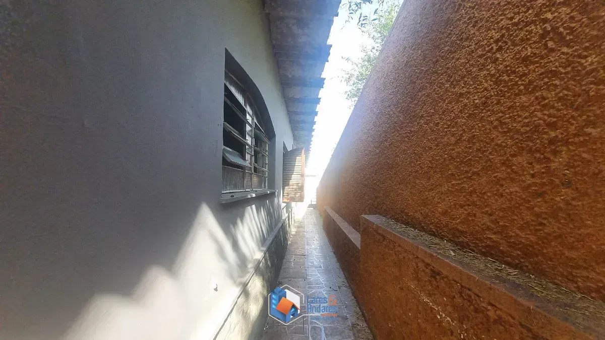 Imagem Casa para venda em Vila Mazzei com 3 quartos, sendo 3 suítes, 203m²