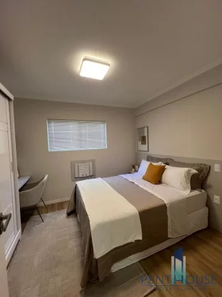 Imagem Apartamento Zona Central para Venda em Balneário Camboriú, CENTRO, 3 dormitórios, 1 suíte, 2 banheiros, 2 vagas