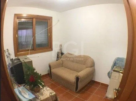 Imagem Casa para Venda - 190m², 3 dormitórios, sendo 1 suites, 1 vaga - Tristeza