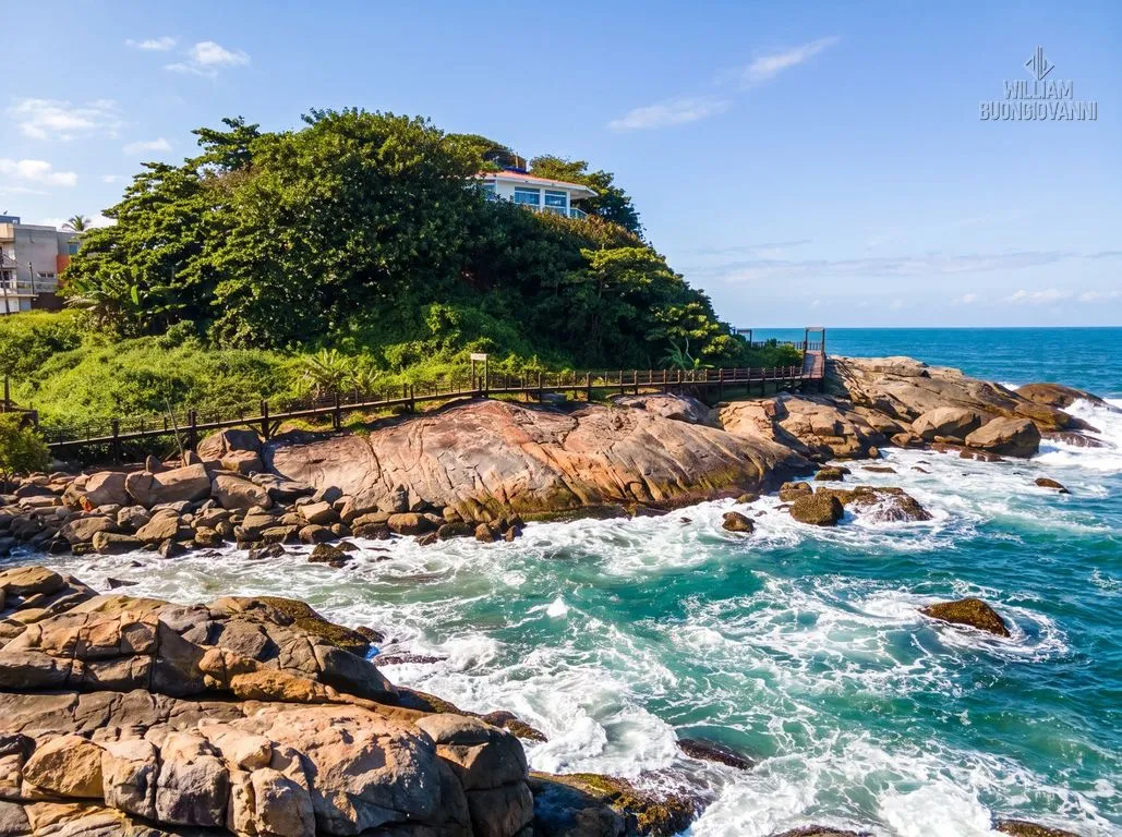 Imagem Casa térrea 4 dormitórios s com piscina em Itanhaém