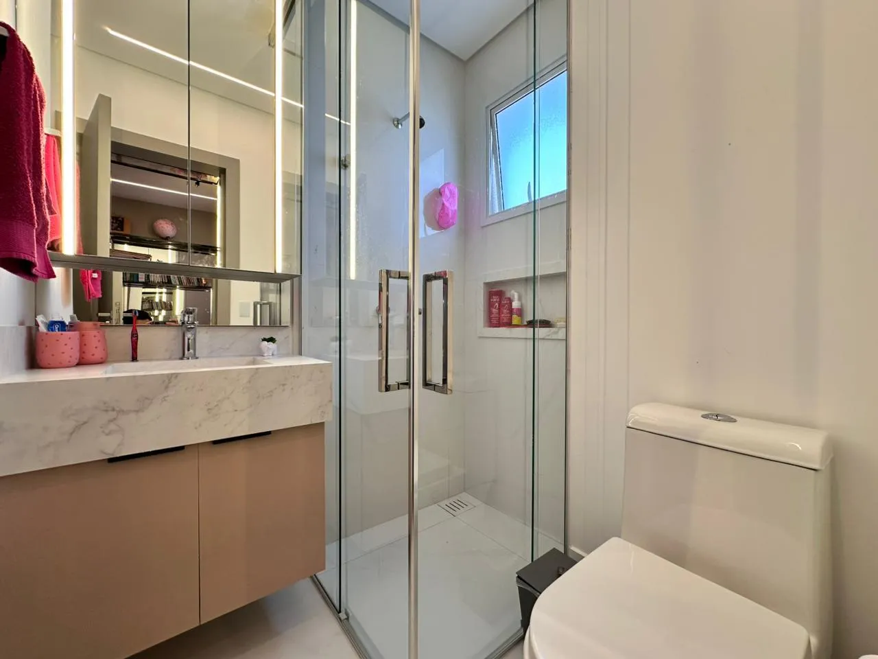 Imagem Apartamento à venda com 160m2 por R$ 3.598.800,00