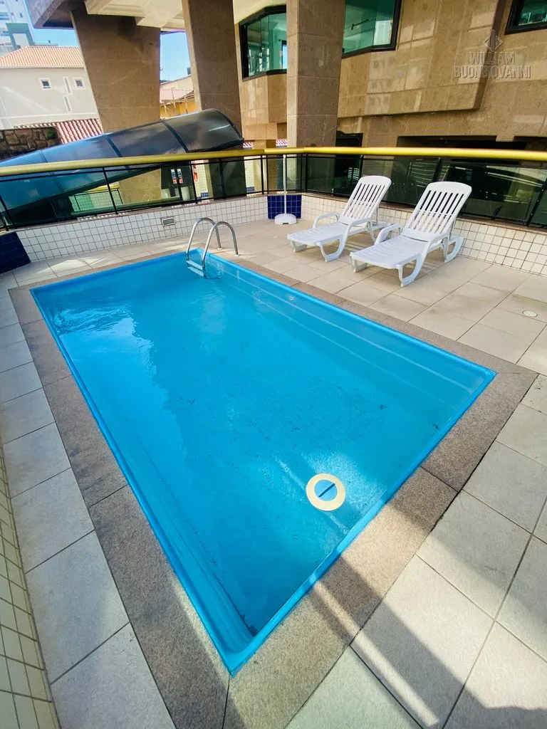 Imagem APT 2 quartos sendo 1 suíte, 1 vagas, Aviação, - Apenas R$ 450.000,00