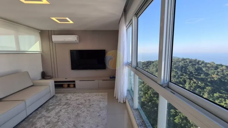 Imagem Império das Ondas Cobertura