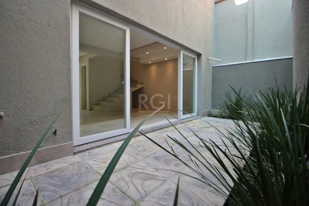 Imagem Casa em São Geraldo