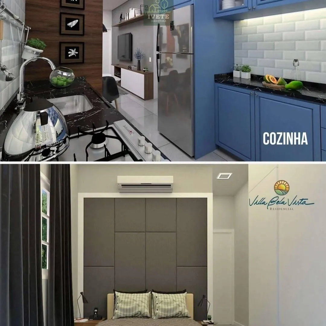 Imagem LINDA CASA EM CONDOMINIO EM SOCORRO - BAIRRO RIBEIRÃO DO MEIO