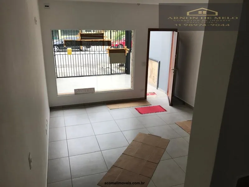 Imagem Casas para venda em São Paulo no bairro Planalto Paulista