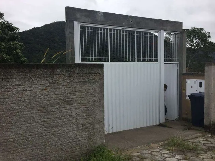 Imagem Terreno à Venda, 231 m² em Rio Vermelho - Florianópolis