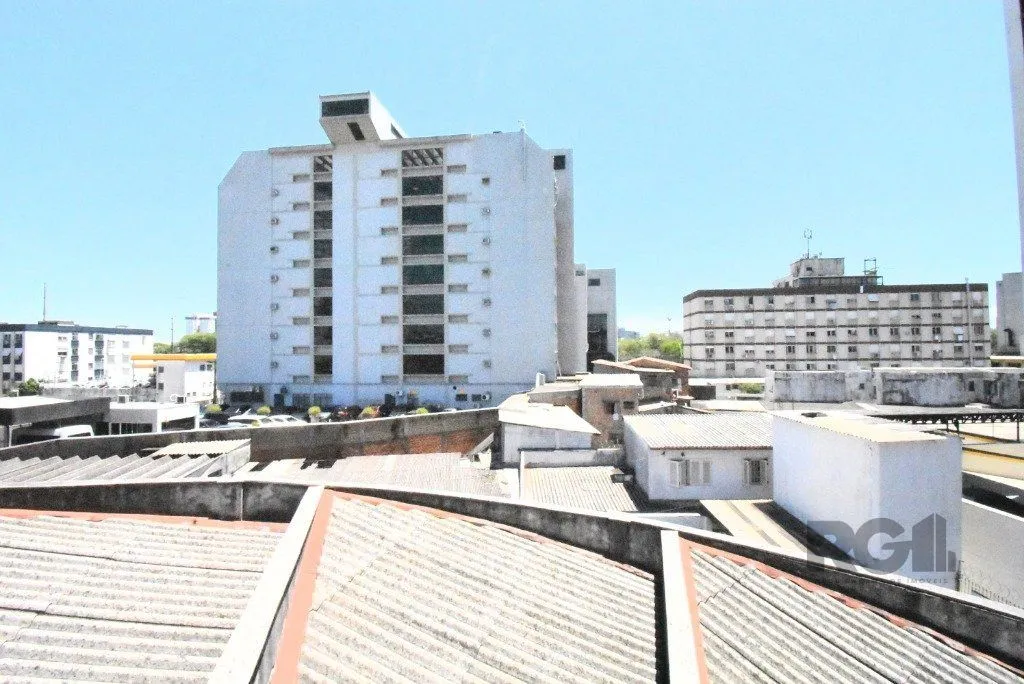 Imagem APARTAMENTO - 2 dorms,- 2 vagas - 76,13 m² - AZENHA