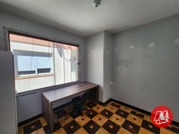 Imagem Apartamento à venda, 100 m² por R$ 340.000,00 - Rio Branco - Porto Alegre/RS