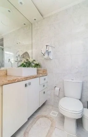 Imagem Apartamento em Santana
