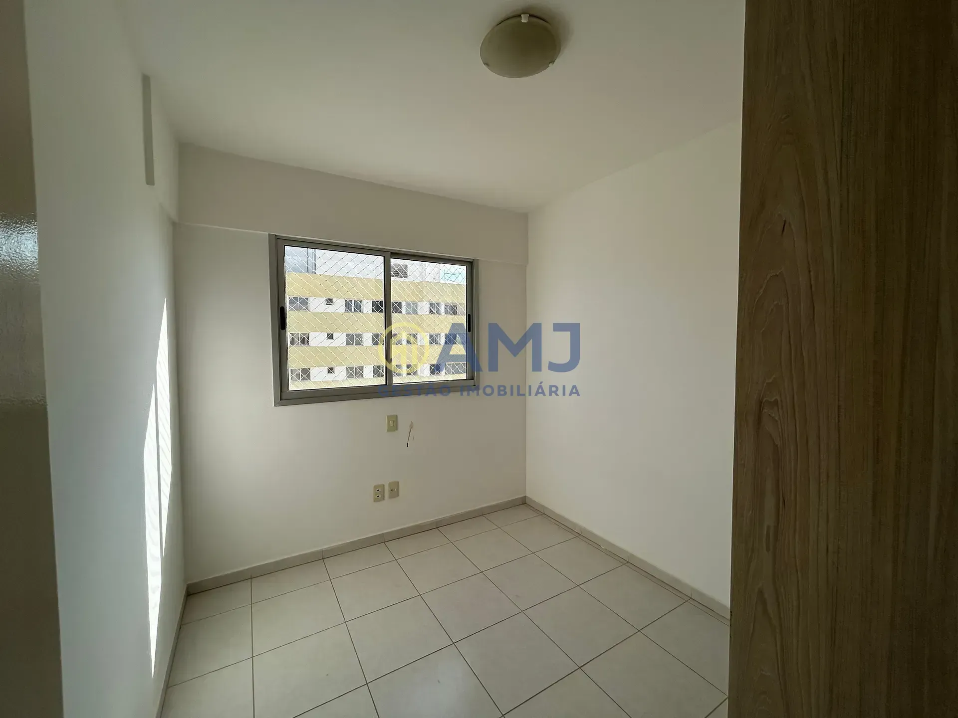 Imagem Apartamento a venda 2 quartos - Near Lourenzzo !