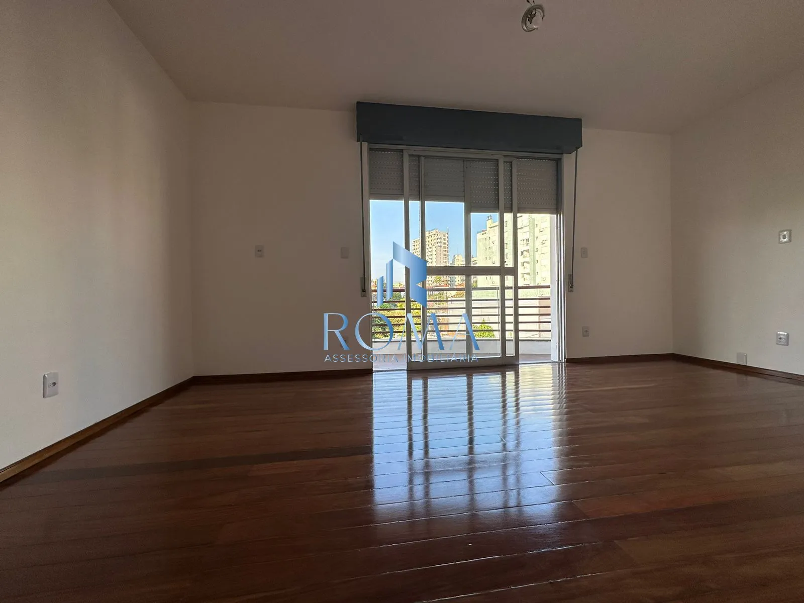 Imagem Cobertura Duplex em ótima localização!