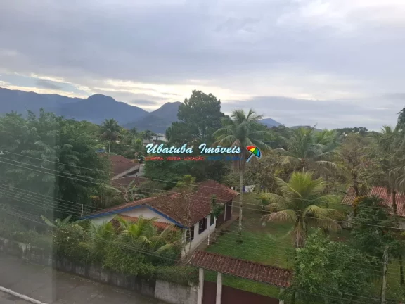 Imagem Amplo apartamento em excelente localização no perequê-açu