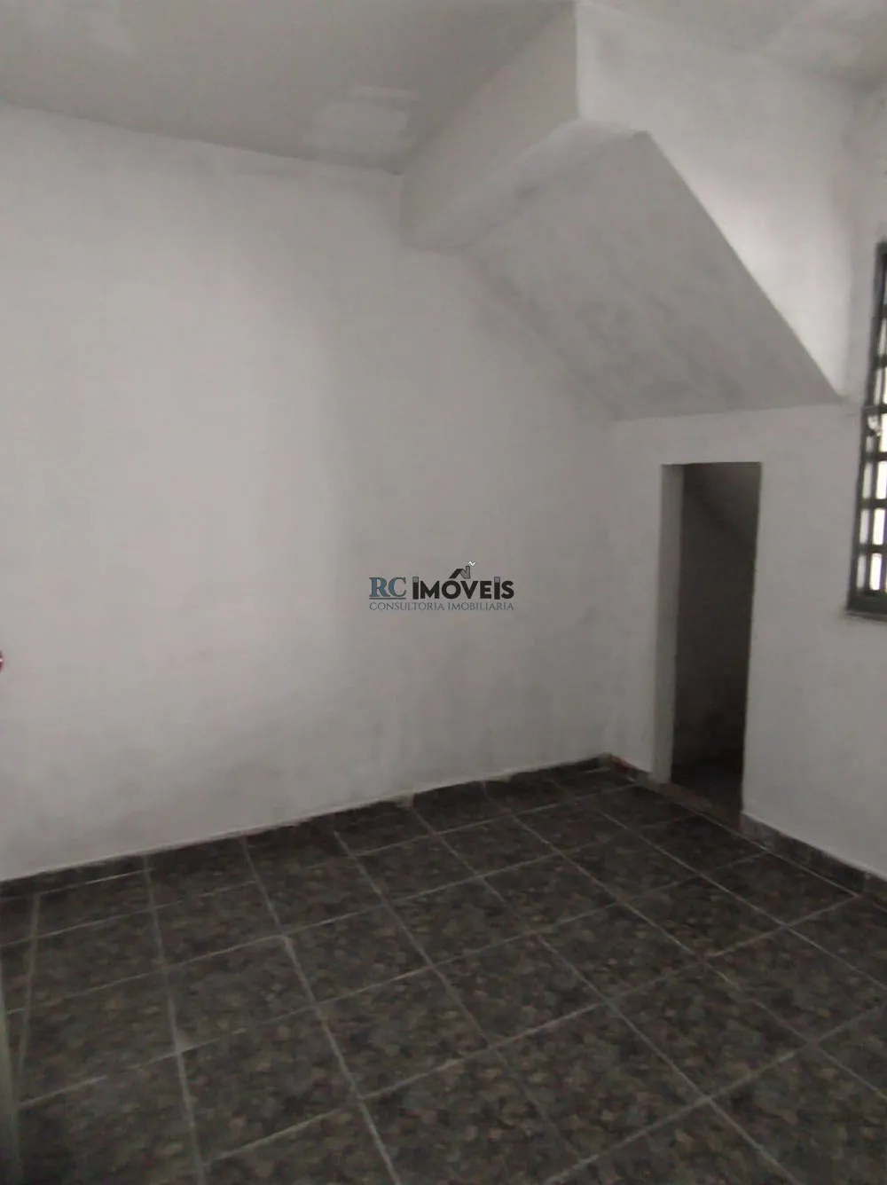 Imagem Casa a Venda no bairro Zé Garoto - São Gonçalo, RJ
