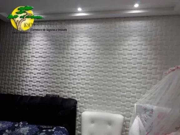 Imagem LINDO APARTAMENTO PARA VENDA NO IMIRIM