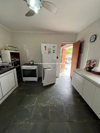 Imagem chácara com 6.800 m² 5 DORM à venda em Itatiba - SP