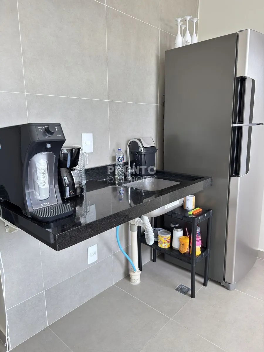 Imagem Nomar Carneiros Ecoliving