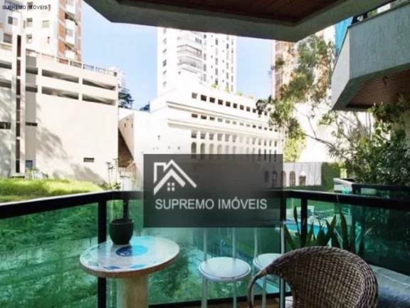 Imagem APARTAMENTO RESIDENCIAL em SÃO PAULO - SP, VILA SUZANA
