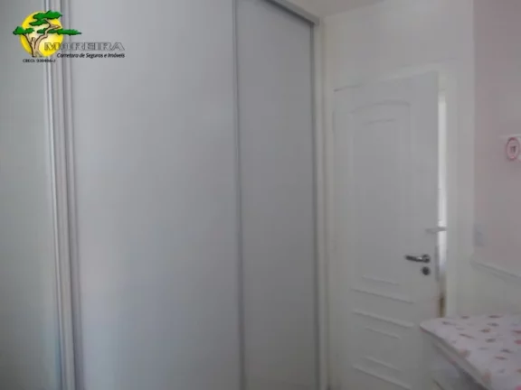 Imagem APARTAMENTO A VENDA EM SANTA TERESINHA - ÓTIMA LOCALIZAÇÃO
