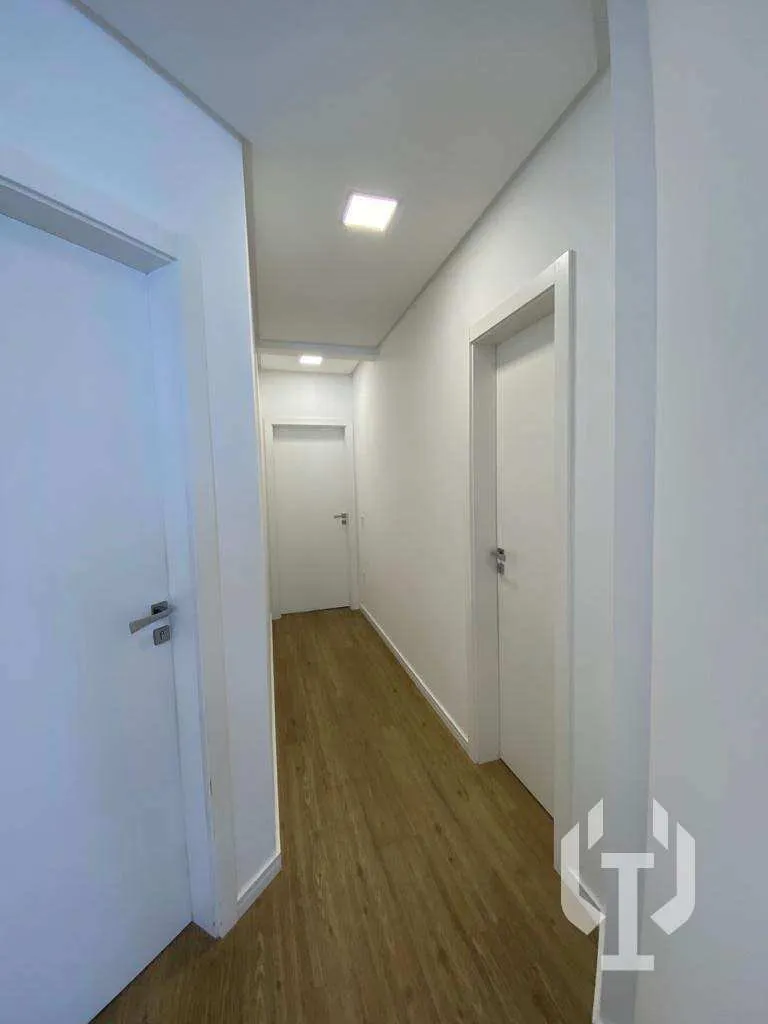 Imagem Apartamento à venda, no Norma Perfol, em Itapema, Centro, com 2 quartos, 220m2