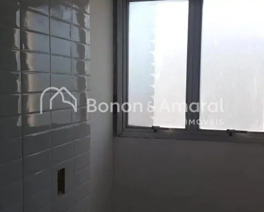 Imagem "Oportunidade no Cambuí: Imóvel bem localizado com suíte e ótima infraestrutura"