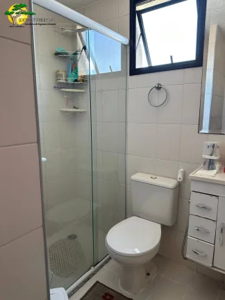 Imagem APARTAMENTO À VENDA NO MANDAQUI