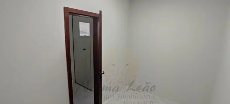 Imagem Casa Térrea em Condomínio na Barra dos Coqueiros.Terras de Alphaville Sergipe 2 .