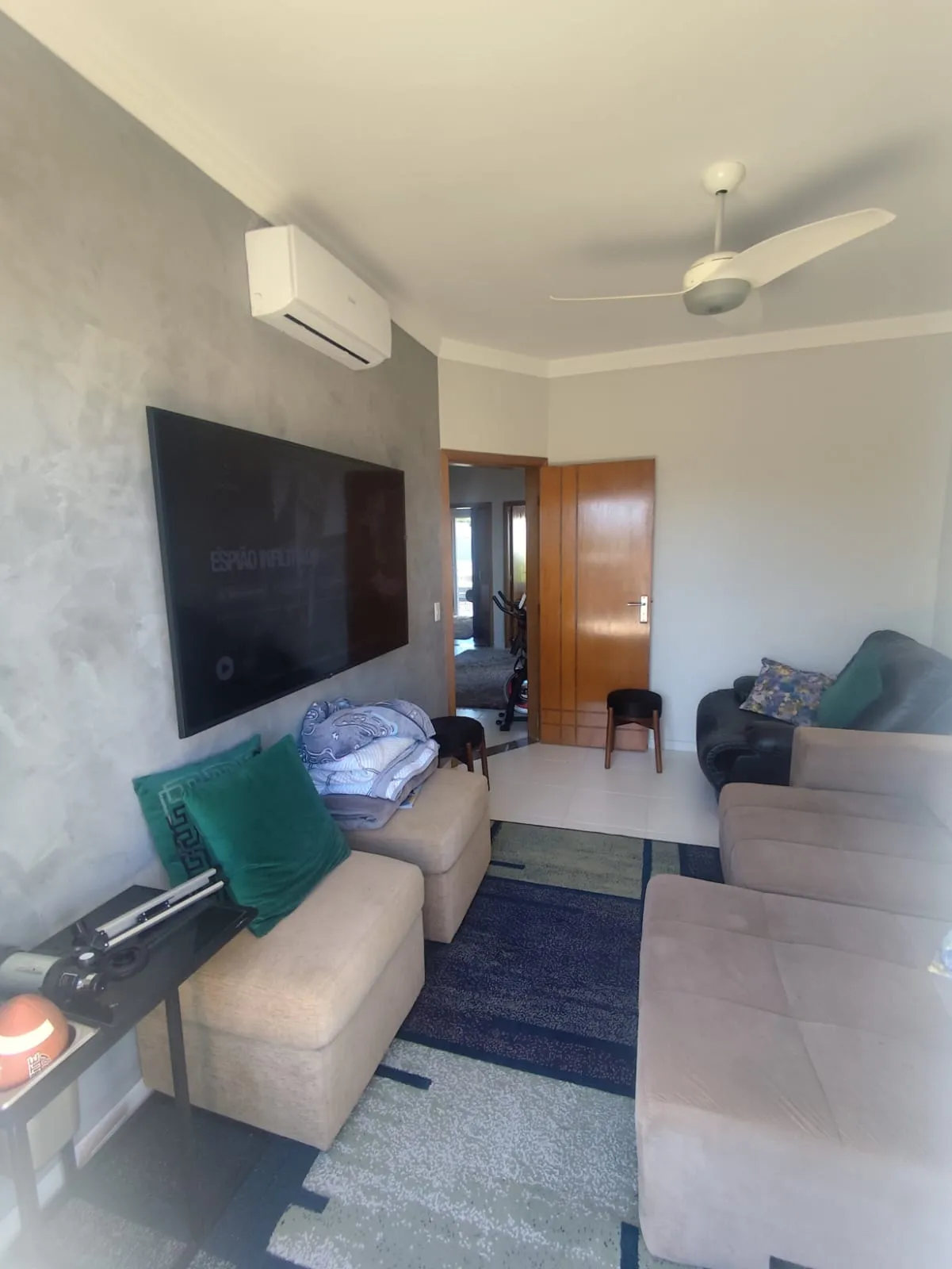 Imagem Sobrado 270m Umuarama-PR 412