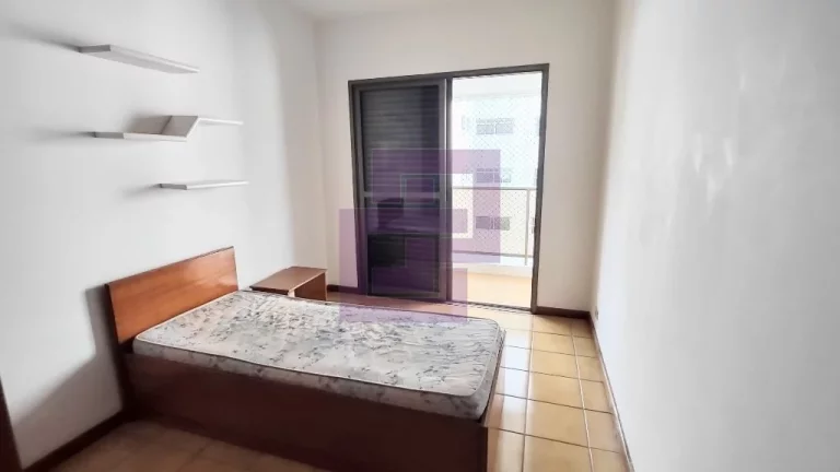 Imagem Apartamentos / Padrão na cidade de Guarujá