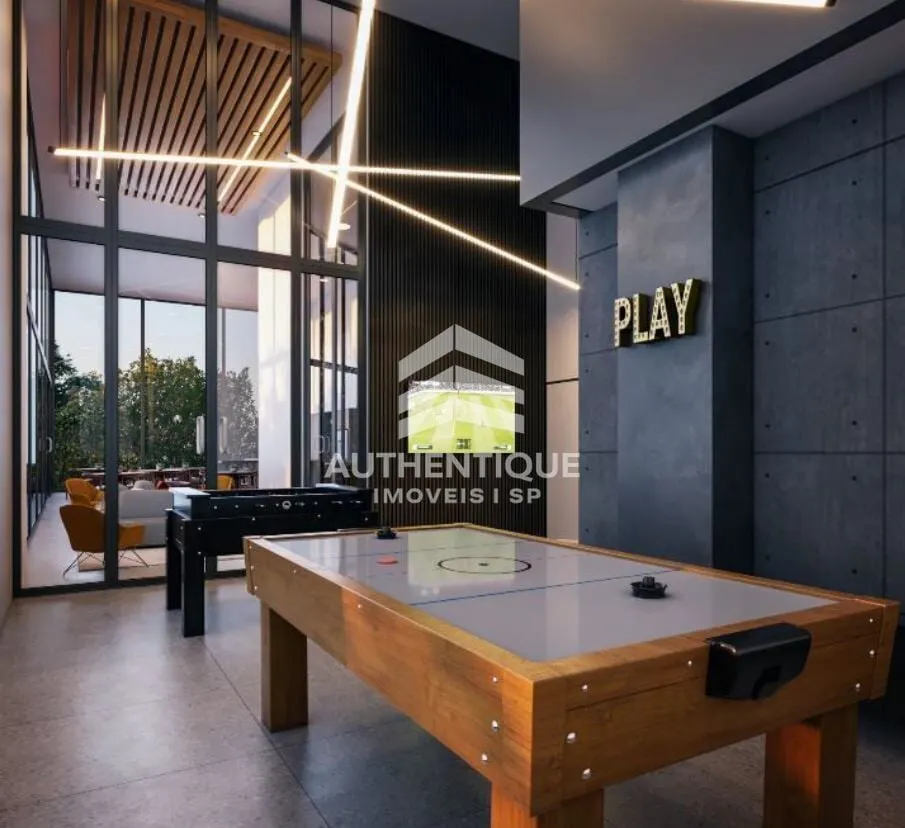 Imagem DNA Vila Mariana - Apartamento para alugar em São Paulo/SP