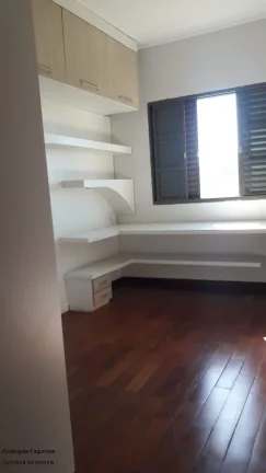 Imagem APARTAMENTO RESIDENCIAL em POÇOS DE CALDAS - MG, JARDIM CENTENÁRIO