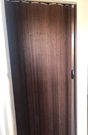 Imagem Apartamento excelente 66 m² 3 dor. Nova Petropolis S.B do Campo