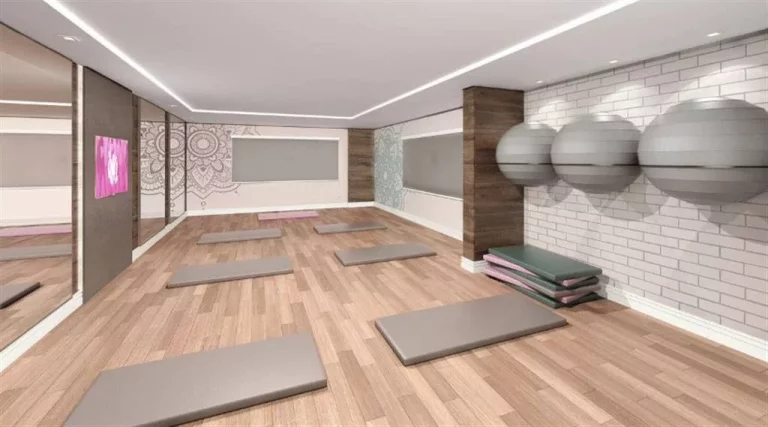 Imagem APARTAMENTO COM 82 m² - OCIAN - PRAIA GRANDE SP