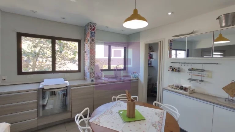 Imagem Tombo! Lindo Apartamento.