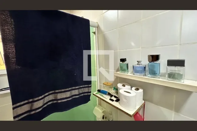 Imagem Apartamento à Venda - Recreio, 2 Quartos, 86 m2