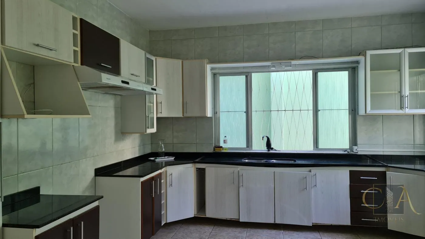 Imagem Casa para Venda em Rio Grande, Getúlio Vargas, 3 dormitórios, 1 suíte, 2 banheiros, 1 vaga