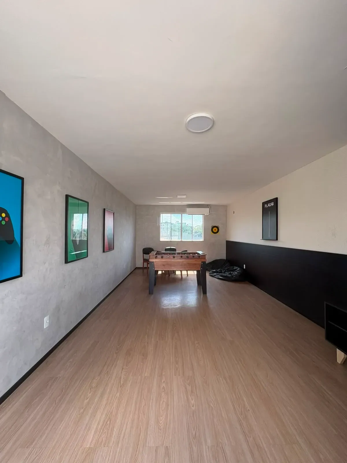Imagem Apartamento com 2 Quartos à Venda, 50 m² em Ponta Negra - Manaus