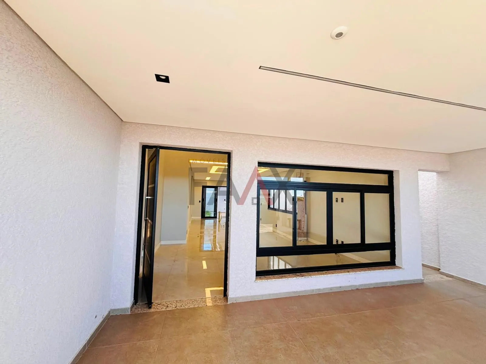 Imagem Casa com 3 dormitórios à venda,166.00 m², Alto Cascavel, GUARAPUAVA - PR