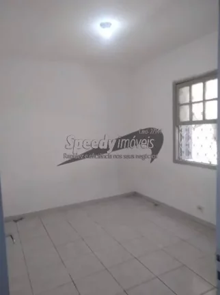 Imagem Imóvel