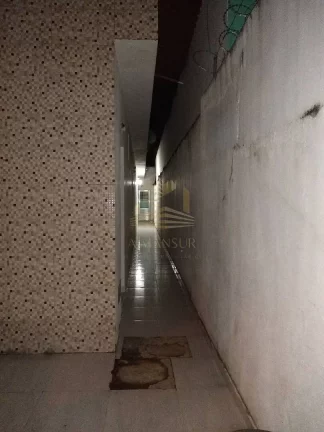 Imagem Kitnet Vila Dionisía - Oportunidade