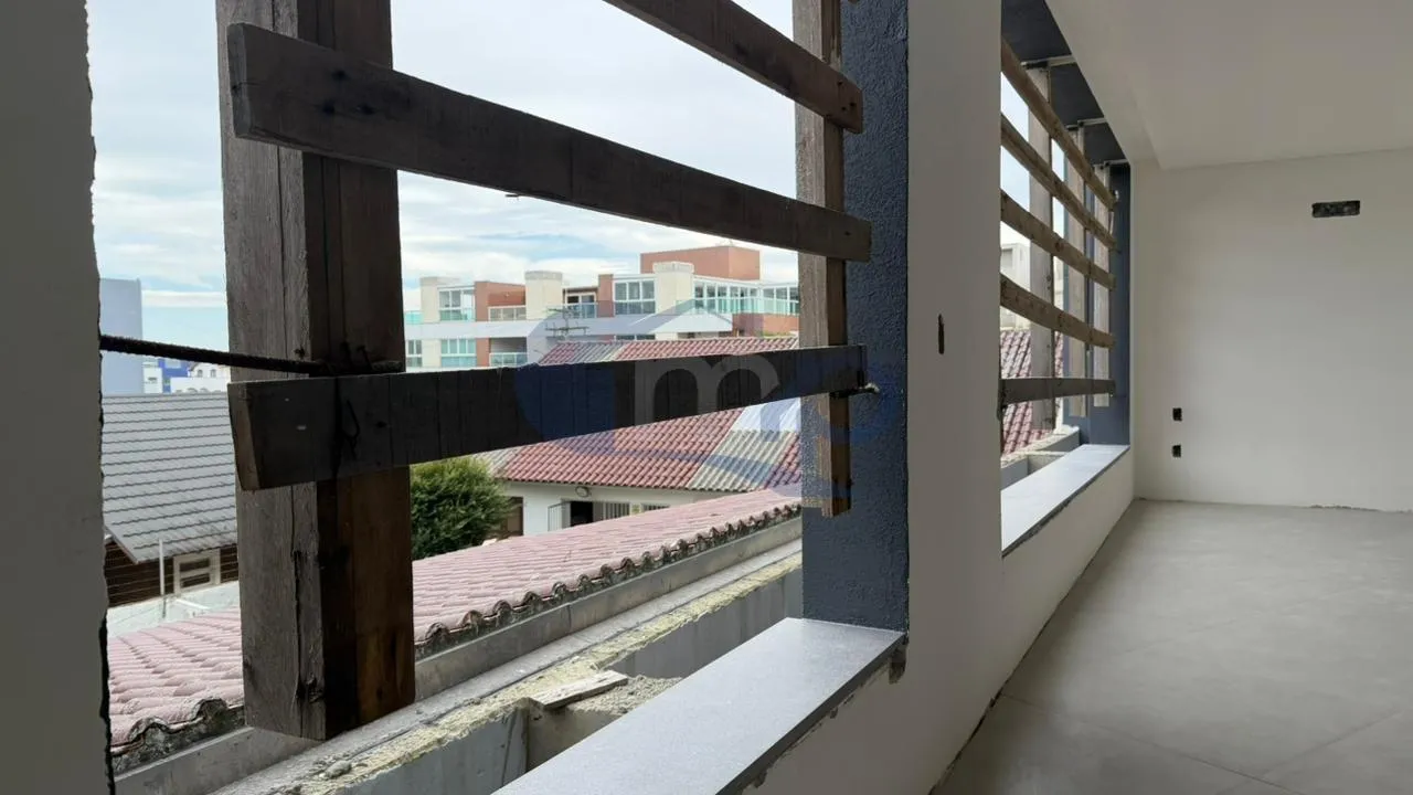 Imagem Apartamento a venda com 1 dormitorio na Praia da Cal/RS