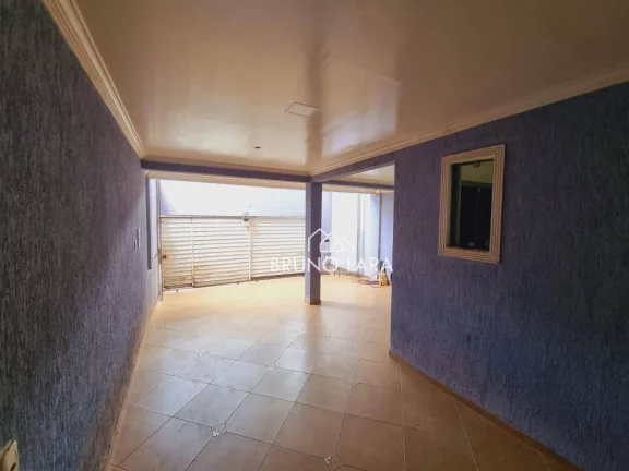 Imagem Casa á venda em Igarapé, bairro Lago Azul.