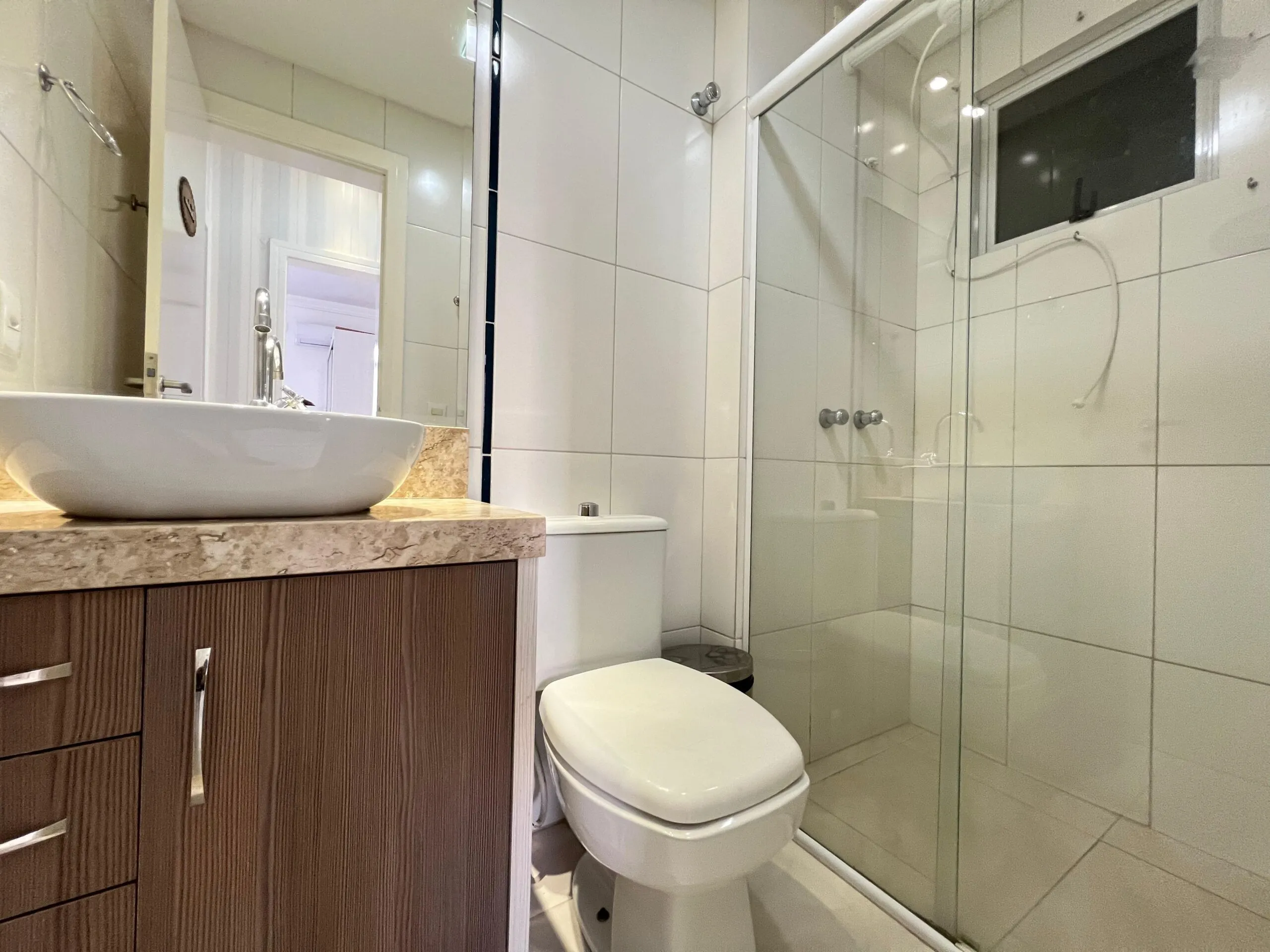 Imagem Apartamento à venda com 130m2 por R$ 2.300.000,00