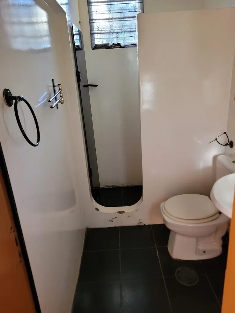 Imagem Casa em Teresópolis