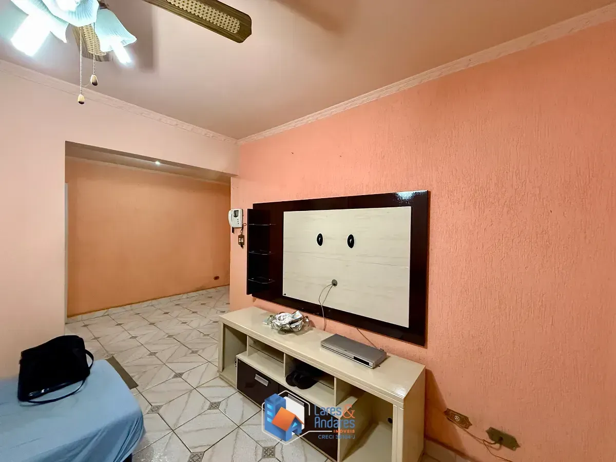 Imagem Sobrado para venda em Balneário São Francisco com 3 quartos, 173m²