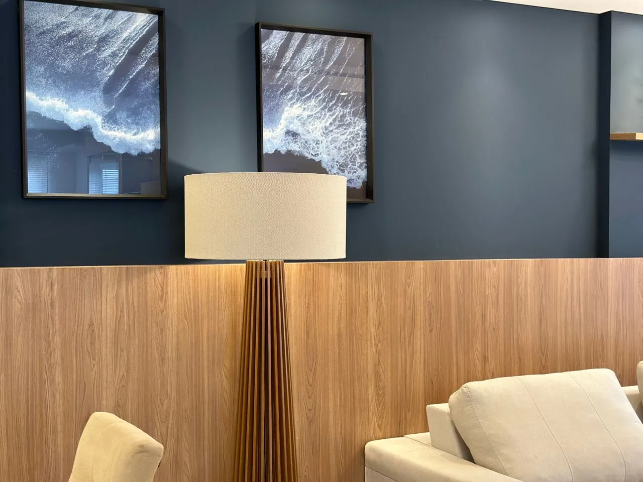 Imagem Apartamento à venda com 120m2 por R$ 2.500.000,00