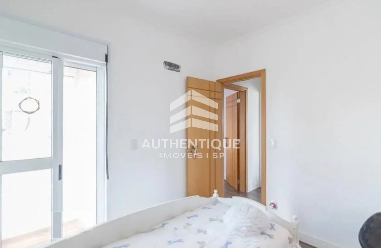 Imagem VILMA MALHEIRO NOVA PETRÓPOLIS SÃO BERNARDO DO CAMPO - Apartamento à venda no bairro Nova Petrópolis - São Bernardo do Campo/SP