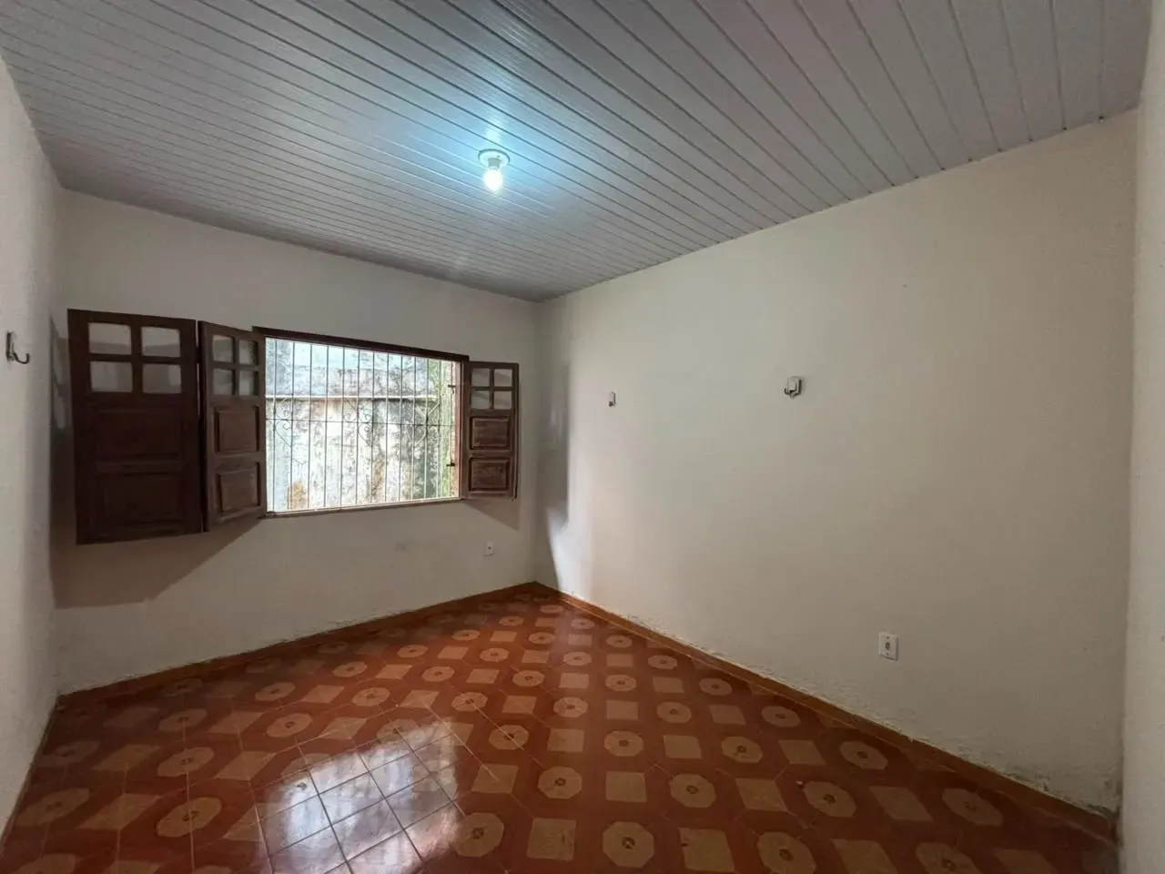 Imagem Casa com 4 Quartos à Venda, 200 m² em Marco - Belém