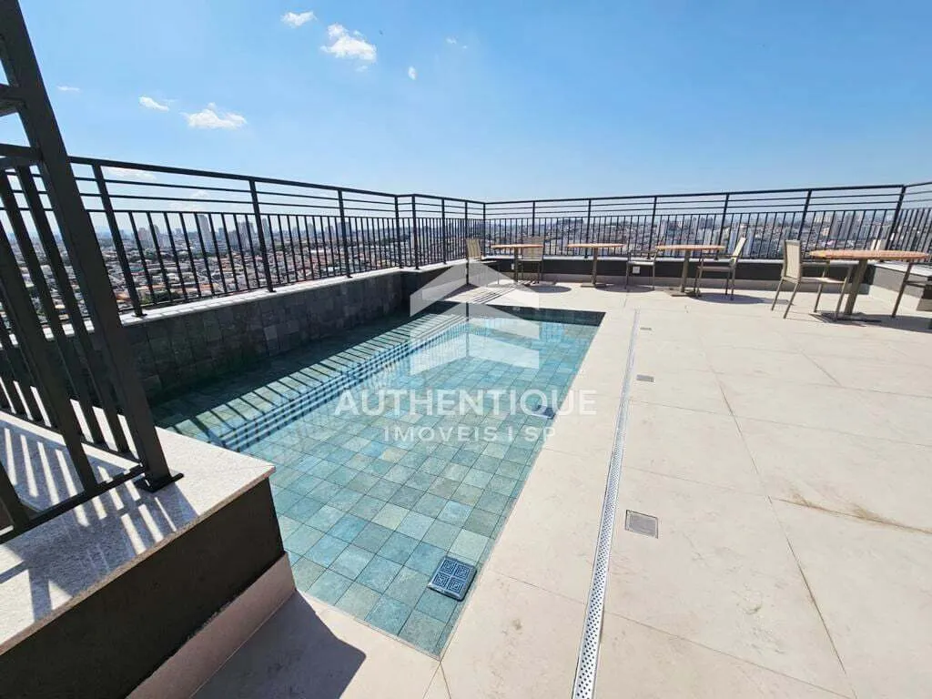 Imagem RAIZES VILA PRUDENTE - Apartamento à venda no bairro Vila Prudente - São Paulo/SP, Zona Leste